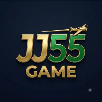 Download JJ55 GAME